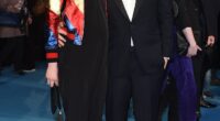 Jamie Oliver has revealed his wife Jools is neurodivergent - three months after confirming that some of the couple's five children have also been diagnosed