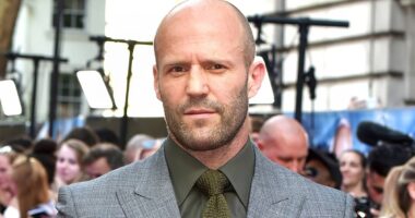 Jason Statham’s 67% RT Action Thriller That Desperately Needs a Sequel Is a Streaming Sleeper Hit Globally