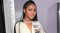 Social Media Drops Answers After Jayda Cheaves Asked Why She's A Boss In Every Aspect Of Her Life, Except When It Comes To Love