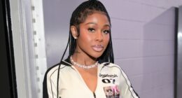 Social Media Drops Answers After Jayda Cheaves Asked Why She's A Boss In Every Aspect Of Her Life, Except When It Comes To Love