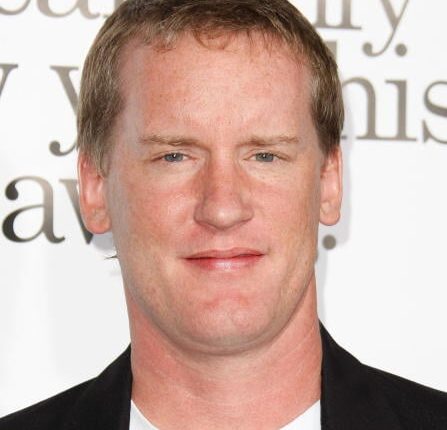 Jeff Anderson Net Worth | Celebrity Net Worth