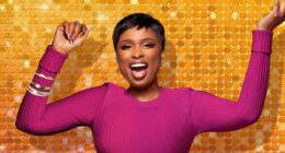 Jennifer Hudson’s Talk Show Just Made a Huge Shift for Season 4 and Fans Didn't Even Notice