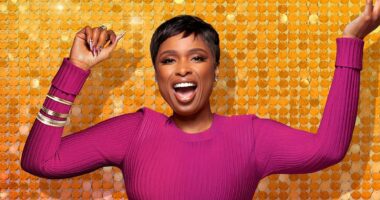 Jennifer Hudson’s Talk Show Just Made a Huge Shift for Season 4 and Fans Didn't Even Notice