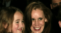 Jennifer Schwalbach Smith Net Worth