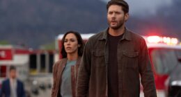 Jensen Ackles Hopes For Countdown Season 2 After Cliffhanger Finale