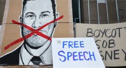 Jimmy Fallon, Stephen Colbert and Jon Stewart rally behind Jimmy Kimmel after Kirk comments: Live updates
