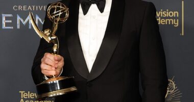 Controversial late-night talk show host Jimmy Kimmel has been suspended by ABC over his divisive comments regarding the assassination of Charlie Kirk