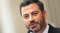 Jimmy Kimmel show returning after ABC pulled it in response to blowback from White House