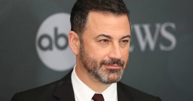 Jimmy Kimmel’s Return After Disney+ Cancellations and Hundreds of Signatures Says a Lot About TV’s Biggest Reversal