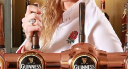 Jodie Kidd's pub has temporarily shut after staff claimed they were subjected to physical and verbal abuse
