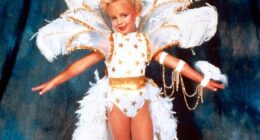 JonBenét was found strangled and beaten to death in the basement of her family's ritzy Boulder, Colorado mansion on December 26, 1996. Her father and his long-time lawyer spoke to a packed ballroom at CrimeCon Denver on Saturday