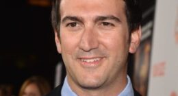 Josh Schwartz Net Worth | Celebrity Net Worth