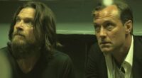 Jude Law and Jason Bateman's Thriller Miniseries Is Destined to Be Netflix's Next Big Conversation-Starter