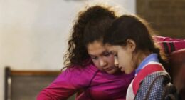 Judge Blocks Flights to Reunite Guatemalan Children With Parents—Even As They Were Boarding the Planes – RedState