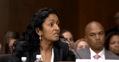 Judge Blocks Trump Admin From Reuniting Alien Kids And Parents