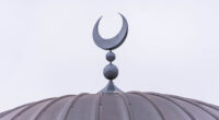 Judge Cites ‘Hostility to Islam’ While Jailing Brit Who Chanted ‘Who the F**k is Allah?’