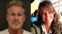 Judge Nixes Request to Lower Barry Morphew’s $3 Million Bond