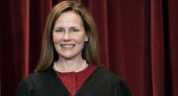 Judges As Referees, Not Kings – RedState