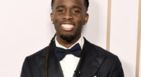 oung Black Excellence! Kai Cenat Officially Breaks The World Record For Most Twitch Subscribers For The Third Time (WATCH)
