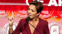 Kari Lake Announces Huge Reduction in Force at US Agency for Global Media – RedState