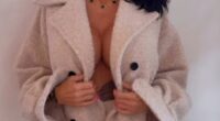 Katie Price, 47, has shared worrying concerns that her leiomyosarcoma cancer will return after finding a lump in her finger, 23 years after her first diagnosis