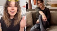 Katie Thurston blasts fake death rumors as she continues to battle stage 4 cancer