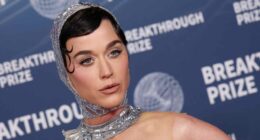 Katy Perry’s court testimony confirms her ex, Orlando Bloom, is real owner of Montecito mansion