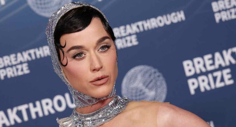 Katy Perry’s court testimony confirms her ex, Orlando Bloom, is real owner of Montecito mansion