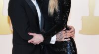 A telling video has resurfaced of an emotional Keith Urban in the wake of his split with wife Nicole Kidman