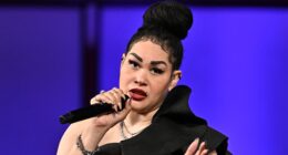 Keke Wyatt Reacts Son Rahjah Cancer Medical Diagnosis Karma Alphabet Mafia Put A Finger Down Challenge