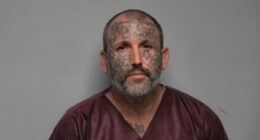 Kentucky Man Jailed for Murders of Mom, Teen Daughter