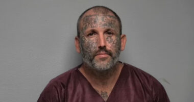 Kentucky Man Jailed for Murders of Mom, Teen Daughter