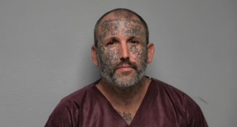 Kentucky Man Jailed for Murders of Mom, Teen Daughter