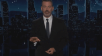 Kimmel Broke FCC Rules. Brendan Carr Was Right To Notice