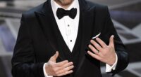 Kimmel Returning Tuesday) – HotAir