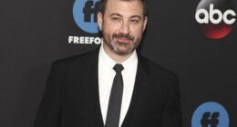 Kimmel Was About to Make Things Even Worse Before Suspension – RedState