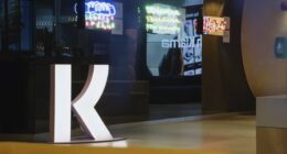 Klarna prices IPO well above expected range, raising $1.37 billion
