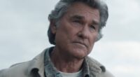 Kurt Russell Joins Yellowstone Spinoff The Madison As Series Regular