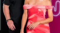Kyle Sandilands has weighed in on the decision to axe the Australian Commercial Radio Awards (ACRAs). Kyle is pictured with KIIS FM co-star Jackie 'O' Henderson