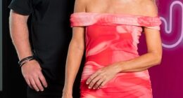 Kyle Sandilands has weighed in on the decision to axe the Australian Commercial Radio Awards (ACRAs). Kyle is pictured with KIIS FM co-star Jackie 'O' Henderson