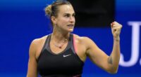 Kyrgios v Sabalenka: Everything we know about ‘Battle of the Sexes’ tennis exhibition