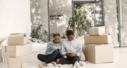 Lady Feels She Can Keep Late Ex-BF’s Memory Box But Hubs Can’t Keep One Of Ex-GF, Gets Reality Check