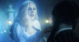 Lady Gaga's Short-Lived 'Wednesday' Cameo Delivered One of the Show's Best Moments