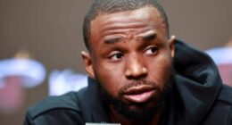 Lakers Get Firm Response in Wiggins Trade Pursuit