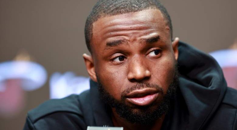 Lakers Get Firm Response in Wiggins Trade Pursuit