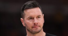 Lakers Named ‘Best Opportunity’ Yet for Former No. 1 Pick