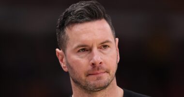 Lakers Named ‘Best Opportunity’ Yet for Former No. 1 Pick