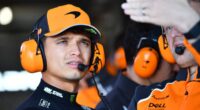Lando Norris must now change the habit of a lifetime after cruel F1 title blow for McLaren driver