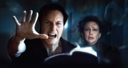Last Rites’ Crushes M. Night Shyamalan’s Career-Saving Hit at Global Box Office