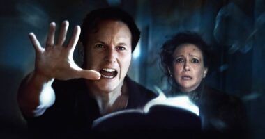 Last Rites’ Crushes M. Night Shyamalan’s Career-Saving Hit at Global Box Office